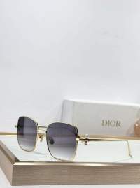 Picture of Dior Sunglasses _SKUfw76705618fw